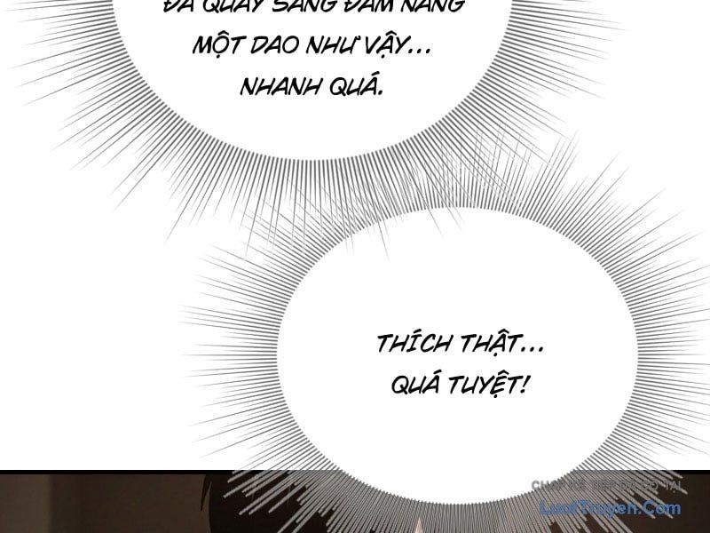 Vào Tù 10 Năm, Ai Còn Hăng Hái Làm Việc Nghĩa? Chap 50 - Next Chap 49