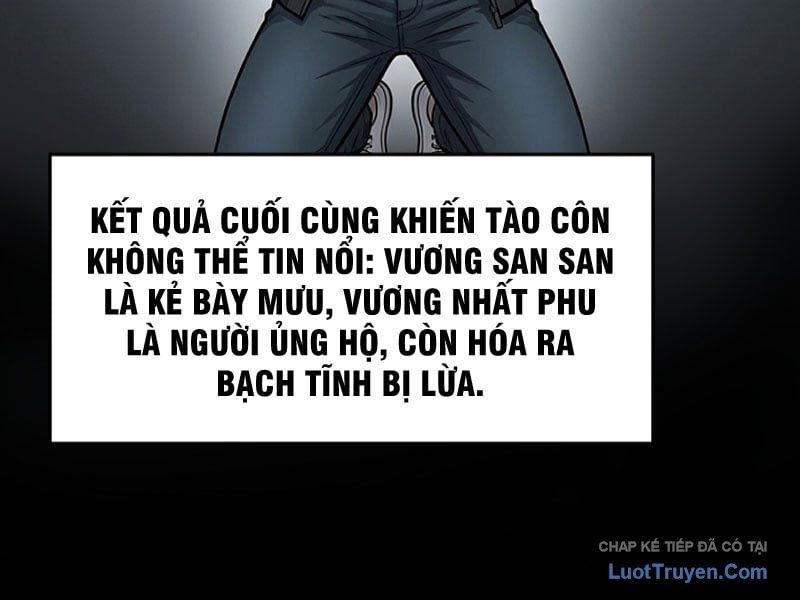 Vào Tù 10 Năm, Ai Còn Hăng Hái Làm Việc Nghĩa? Chap 50 - Next Chap 49