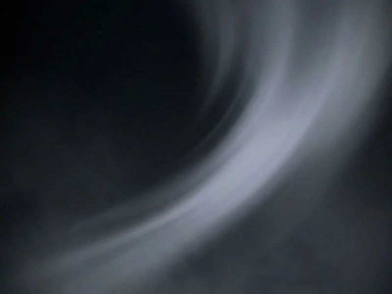 Vào Tù 10 Năm, Ai Còn Hăng Hái Làm Việc Nghĩa? Chap 50 - Next Chap 49