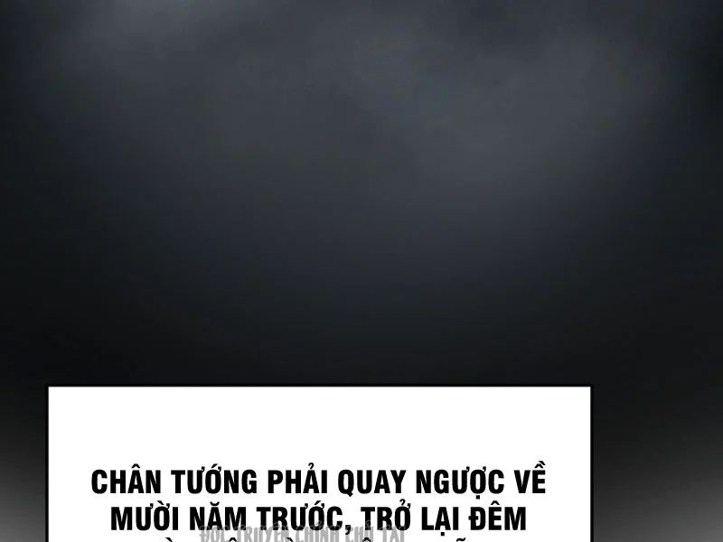 Vào Tù 10 Năm, Ai Còn Hăng Hái Làm Việc Nghĩa? Chap 50 - Next Chap 49