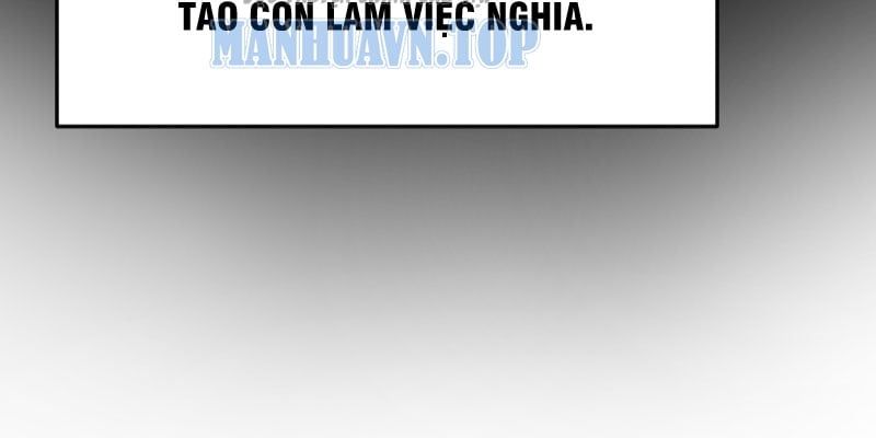 Vào Tù 10 Năm, Ai Còn Hăng Hái Làm Việc Nghĩa? Chap 50 - Next Chap 49