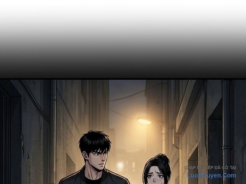 Vào Tù 10 Năm, Ai Còn Hăng Hái Làm Việc Nghĩa? Chap 50 - Next Chap 49