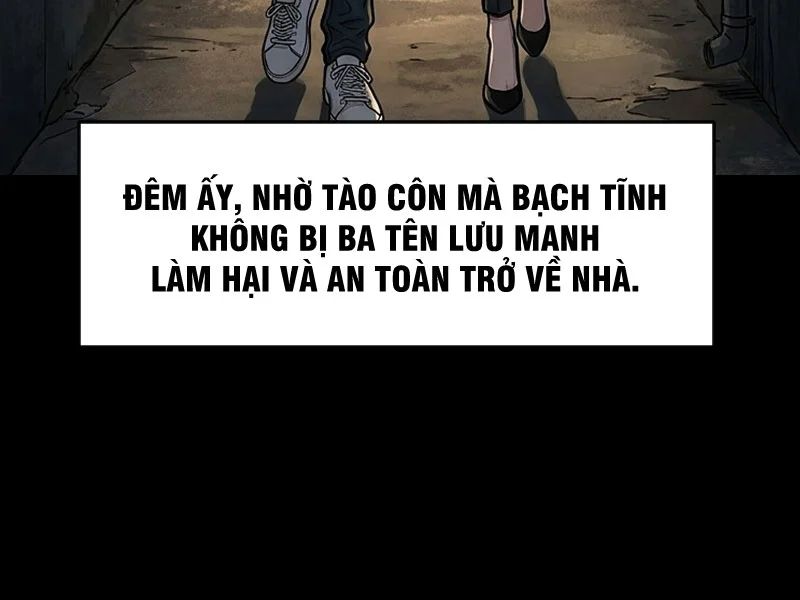 Vào Tù 10 Năm, Ai Còn Hăng Hái Làm Việc Nghĩa? Chap 50 - Next Chap 49