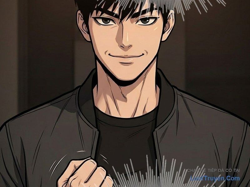 Vào Tù 10 Năm, Ai Còn Hăng Hái Làm Việc Nghĩa? Chap 50 - Next Chap 49