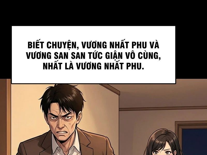 Vào Tù 10 Năm, Ai Còn Hăng Hái Làm Việc Nghĩa? Chap 50 - Next Chap 49