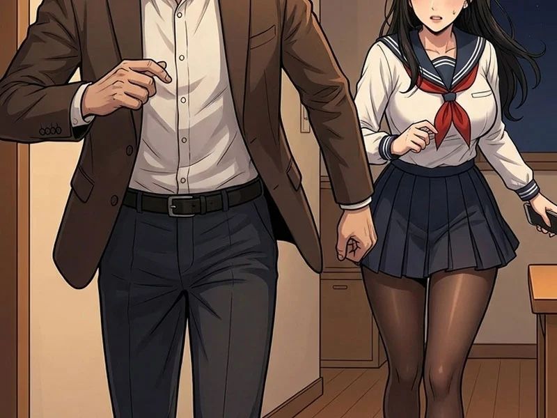 Vào Tù 10 Năm, Ai Còn Hăng Hái Làm Việc Nghĩa? Chap 50 - Next Chap 49