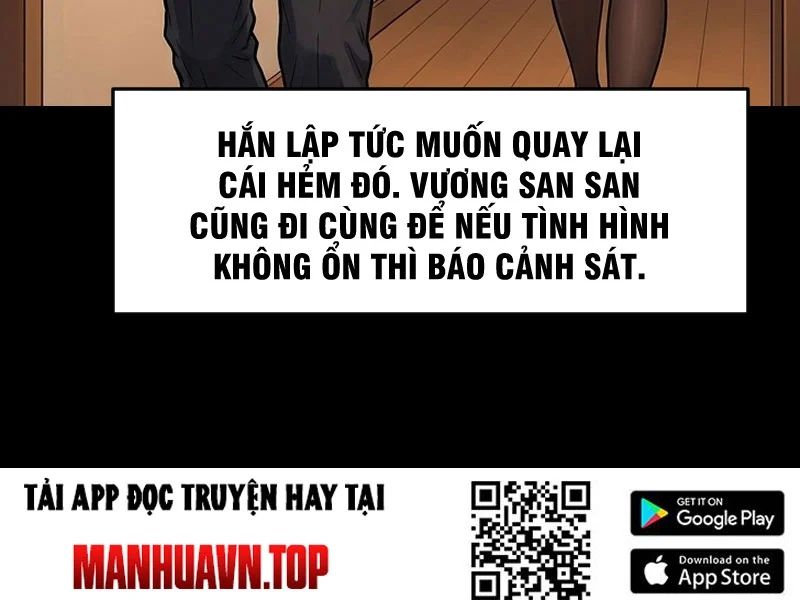 Vào Tù 10 Năm, Ai Còn Hăng Hái Làm Việc Nghĩa? Chap 50 - Next Chap 49