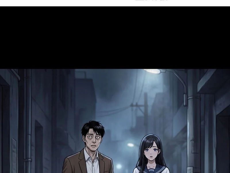 Vào Tù 10 Năm, Ai Còn Hăng Hái Làm Việc Nghĩa? Chap 50 - Next Chap 49