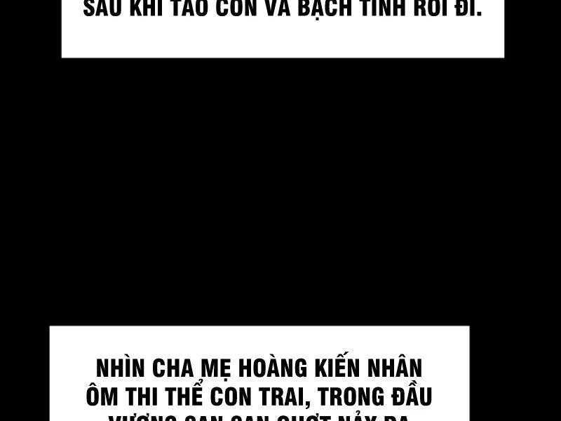 Vào Tù 10 Năm, Ai Còn Hăng Hái Làm Việc Nghĩa? Chap 50 - Next Chap 49