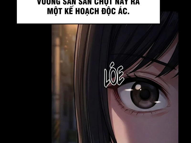 Vào Tù 10 Năm, Ai Còn Hăng Hái Làm Việc Nghĩa? Chap 50 - Next Chap 49