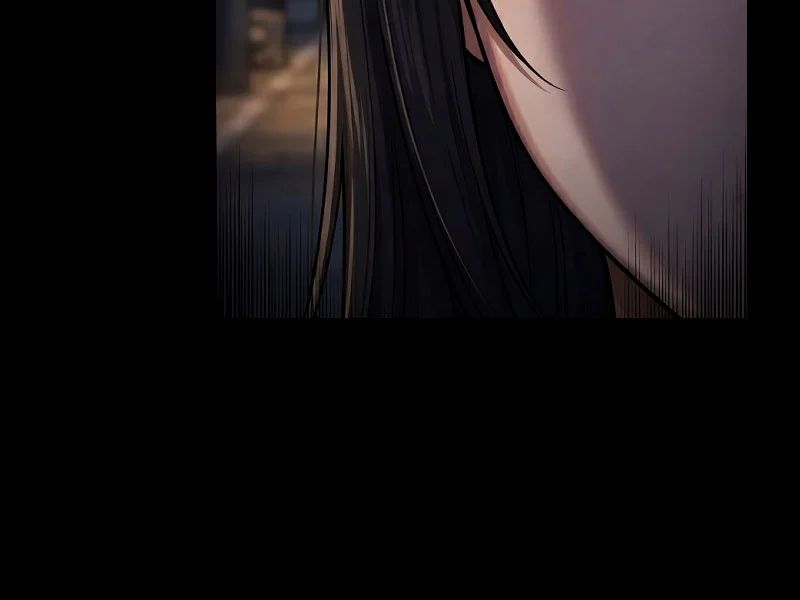 Vào Tù 10 Năm, Ai Còn Hăng Hái Làm Việc Nghĩa? Chap 50 - Next Chap 49