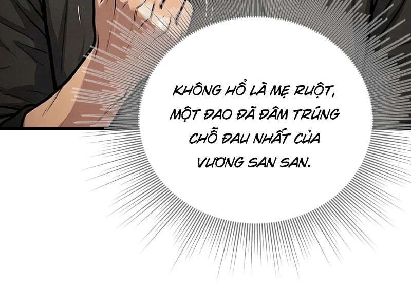 Vào Tù 10 Năm, Ai Còn Hăng Hái Làm Việc Nghĩa? Chap 50 - Next Chap 49