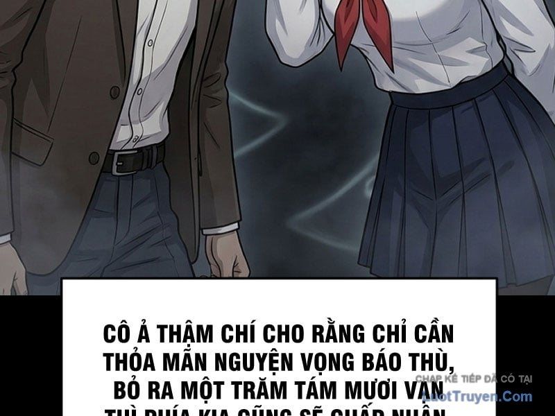 Vào Tù 10 Năm, Ai Còn Hăng Hái Làm Việc Nghĩa? Chap 50 - Next Chap 49
