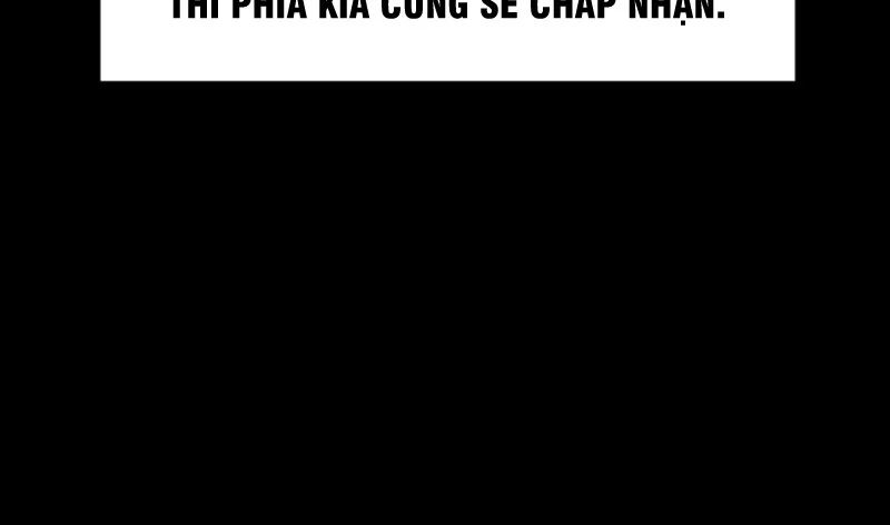 Vào Tù 10 Năm, Ai Còn Hăng Hái Làm Việc Nghĩa? Chap 50 - Next Chap 49