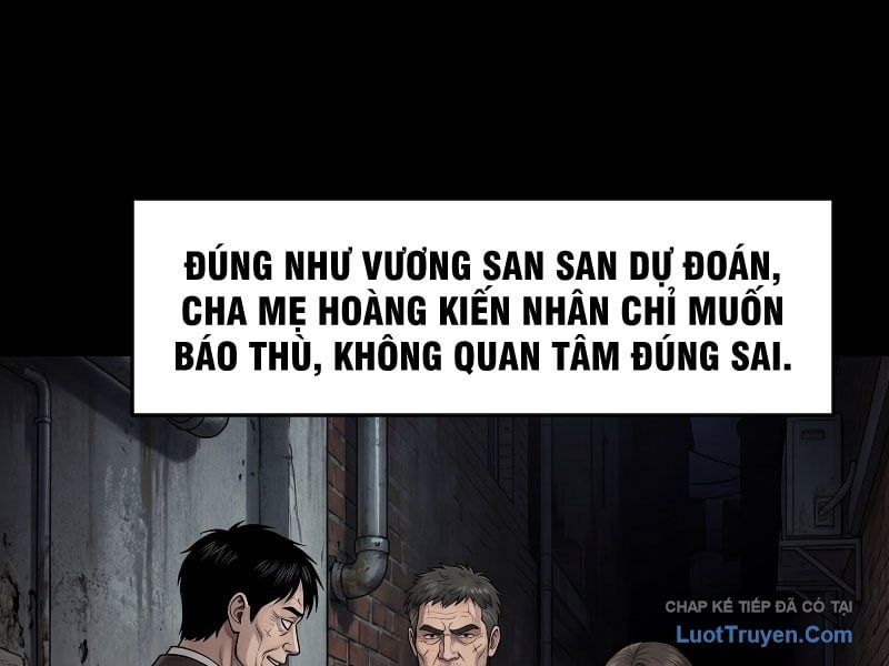Vào Tù 10 Năm, Ai Còn Hăng Hái Làm Việc Nghĩa? Chap 50 - Next Chap 49