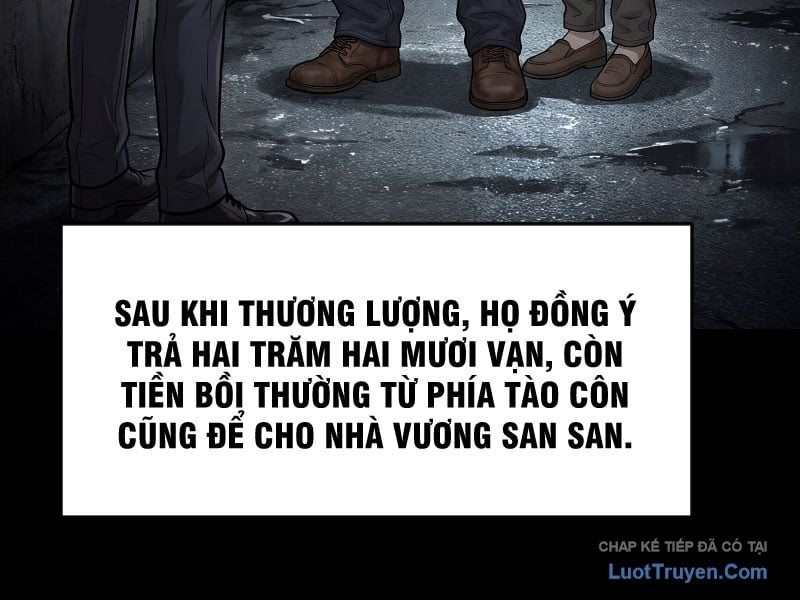 Vào Tù 10 Năm, Ai Còn Hăng Hái Làm Việc Nghĩa? Chap 50 - Next Chap 49