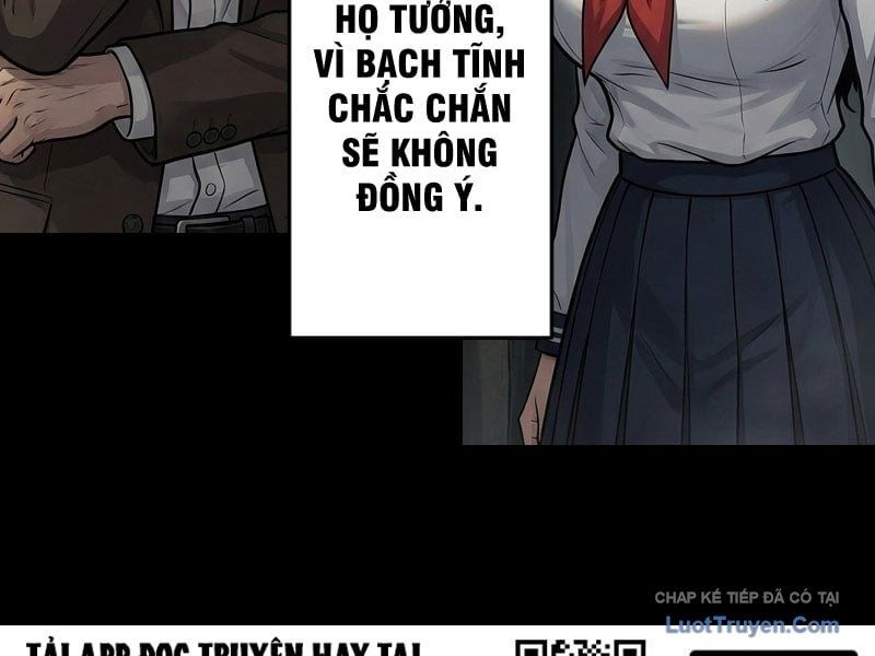 Vào Tù 10 Năm, Ai Còn Hăng Hái Làm Việc Nghĩa? Chap 50 - Next Chap 49