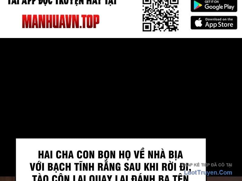 Vào Tù 10 Năm, Ai Còn Hăng Hái Làm Việc Nghĩa? Chap 50 - Next Chap 49