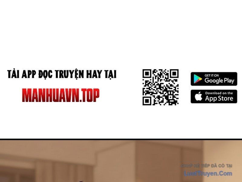 Vào Tù 10 Năm, Ai Còn Hăng Hái Làm Việc Nghĩa? Chap 50 - Next Chap 49