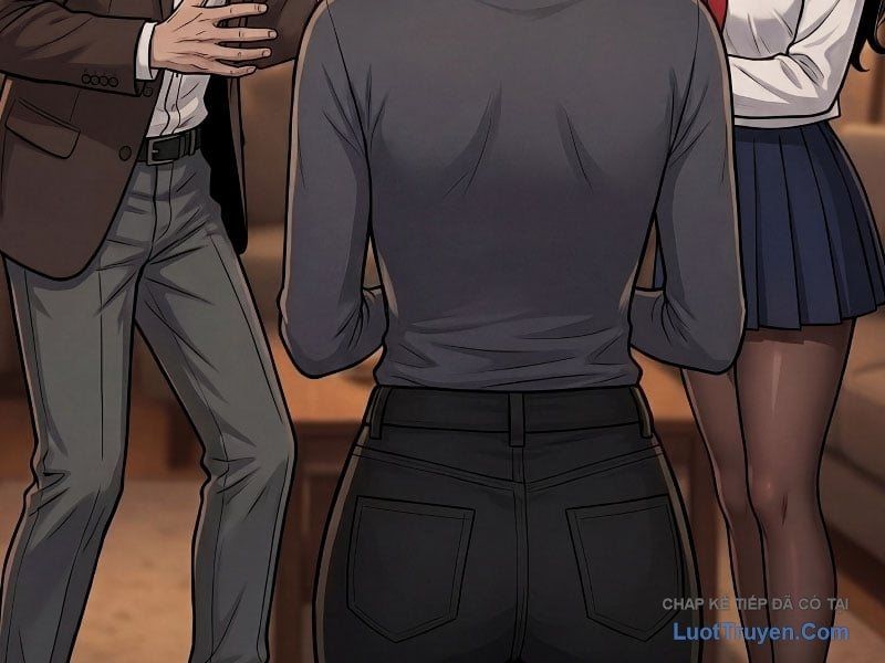 Vào Tù 10 Năm, Ai Còn Hăng Hái Làm Việc Nghĩa? Chap 50 - Next Chap 49
