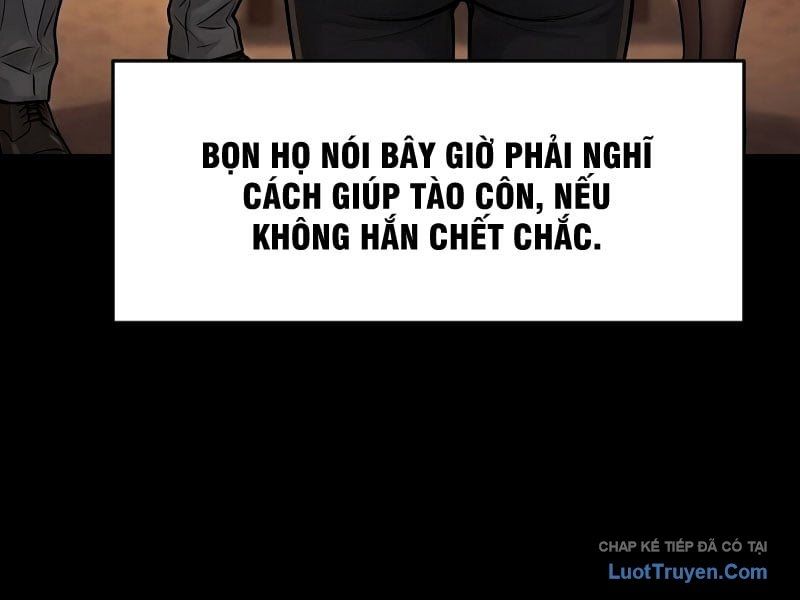 Vào Tù 10 Năm, Ai Còn Hăng Hái Làm Việc Nghĩa? Chap 50 - Next Chap 49