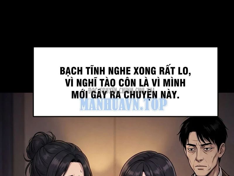 Vào Tù 10 Năm, Ai Còn Hăng Hái Làm Việc Nghĩa? Chap 50 - Next Chap 49