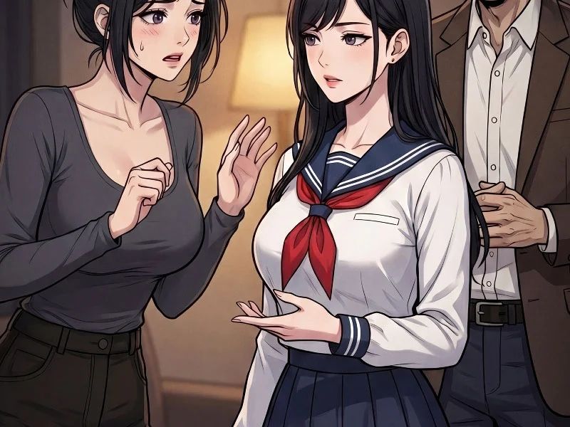 Vào Tù 10 Năm, Ai Còn Hăng Hái Làm Việc Nghĩa? Chap 50 - Next Chap 49