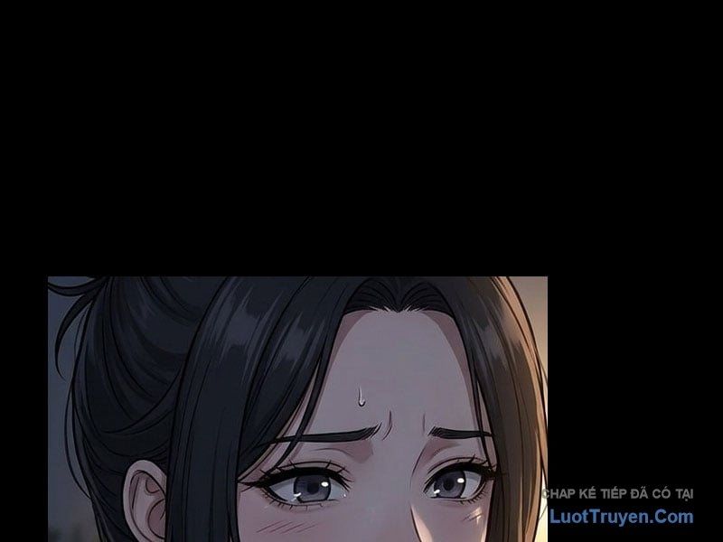 Vào Tù 10 Năm, Ai Còn Hăng Hái Làm Việc Nghĩa? Chap 50 - Next Chap 49