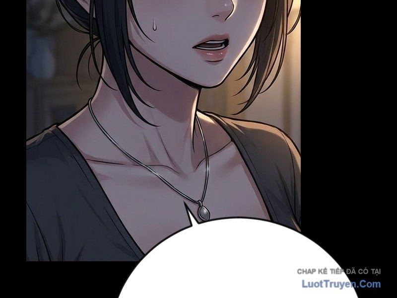 Vào Tù 10 Năm, Ai Còn Hăng Hái Làm Việc Nghĩa? Chap 50 - Next Chap 49