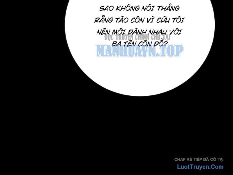 Vào Tù 10 Năm, Ai Còn Hăng Hái Làm Việc Nghĩa? Chap 50 - Next Chap 49
