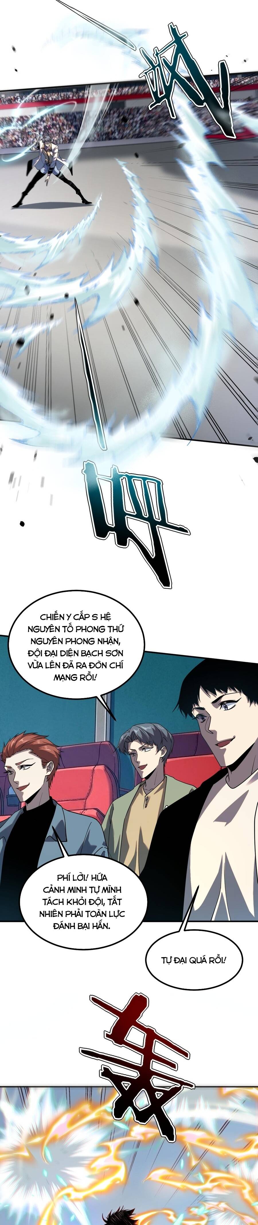 Chương 69 - Trang 2