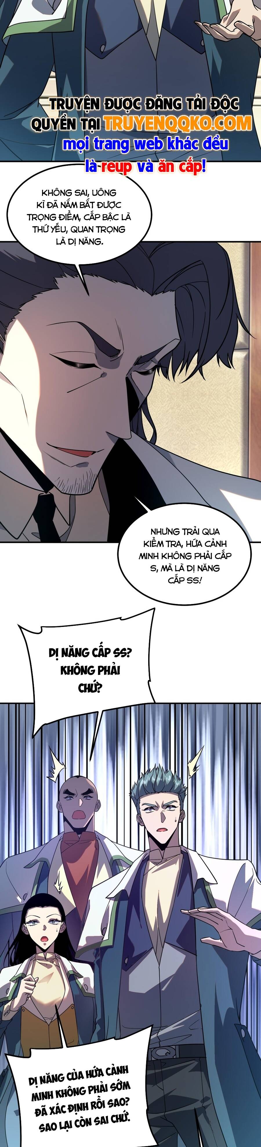 Chương 69 - Trang 24