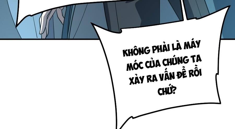 Chương 69 - Trang 25