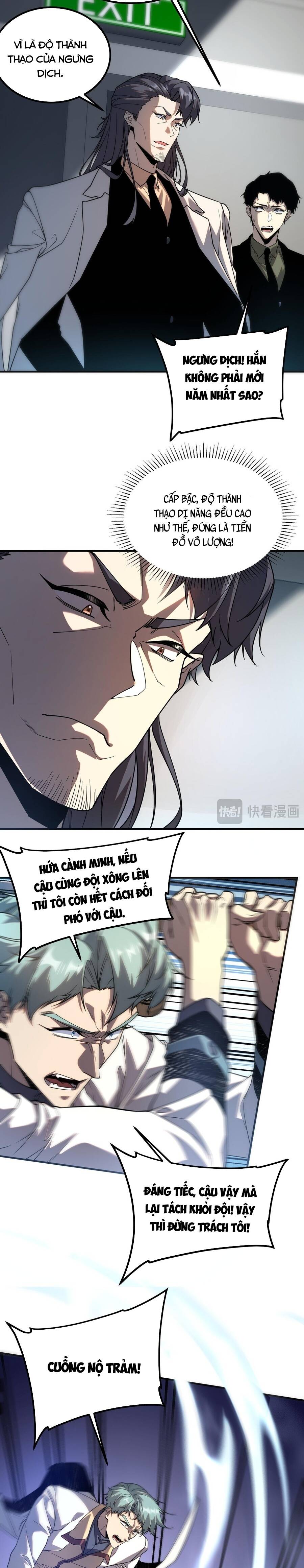 Chương 69 - Trang 4