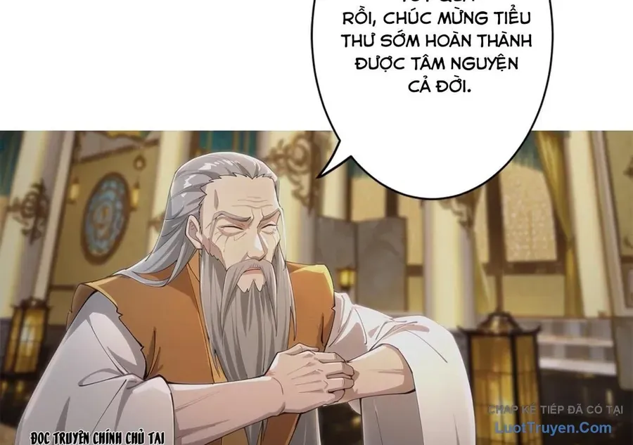 Truyện tranh Nghịch Thiên Tà Thần - Trang 75