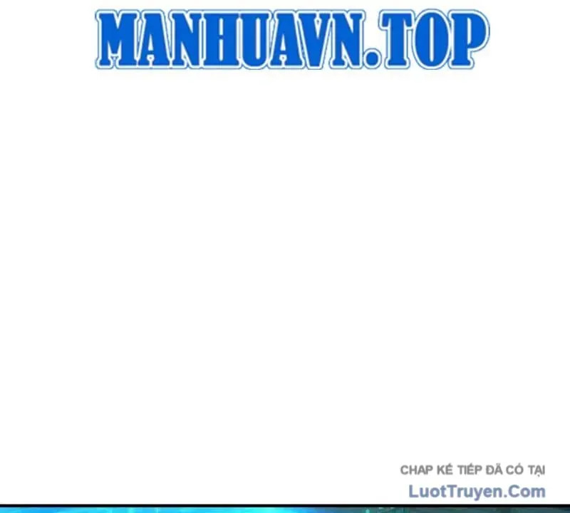 Truyện tranh Nghịch Thiên Tà Thần - Trang 16