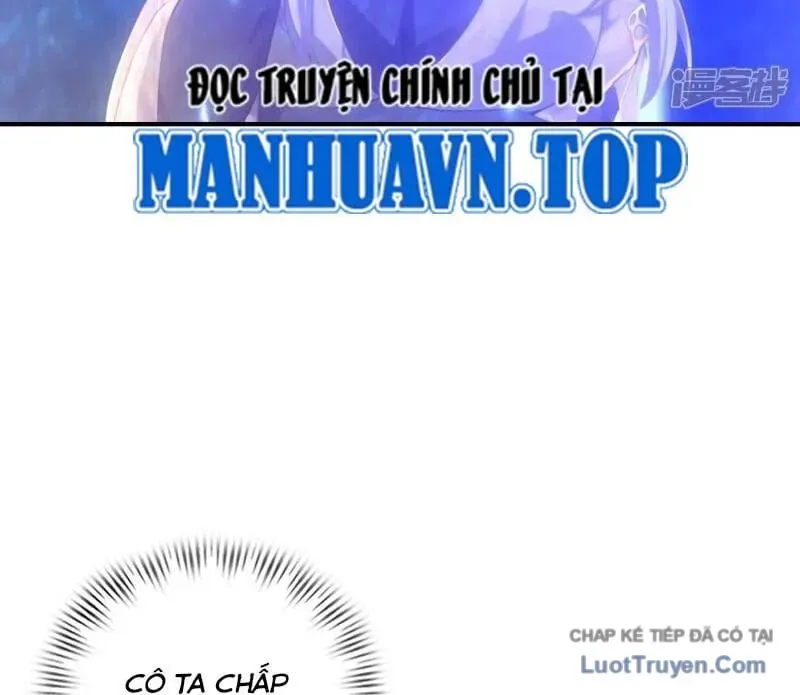 Truyện tranh Nghịch Thiên Tà Thần - Trang 24