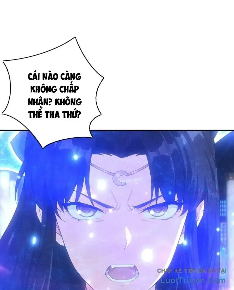 Truyện tranh Nghịch Thiên Tà Thần - Trang 42