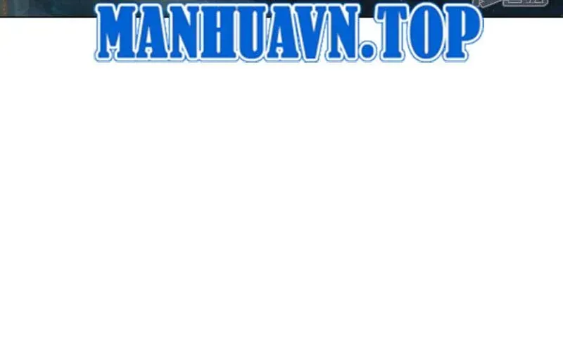 Truyện tranh Nghịch Thiên Tà Thần - Trang 21