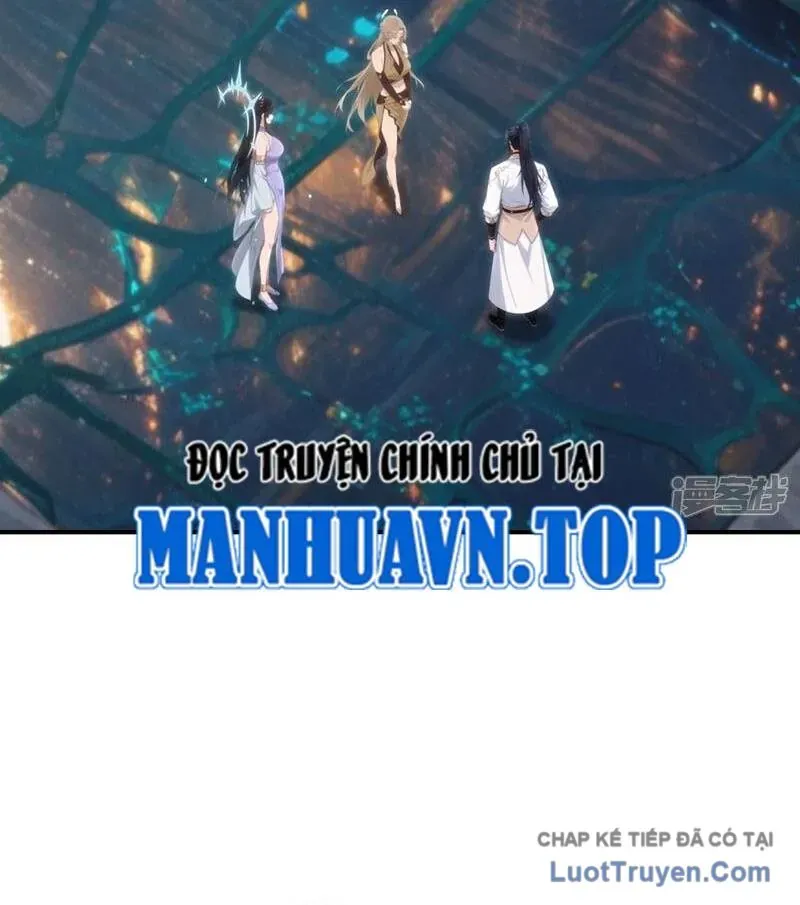 Truyện tranh Nghịch Thiên Tà Thần - Trang 26