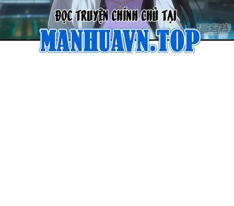 Truyện tranh Nghịch Thiên Tà Thần - Trang 58