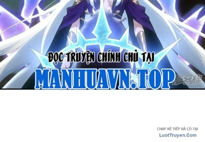 Truyện tranh Nghịch Thiên Tà Thần - Trang 51