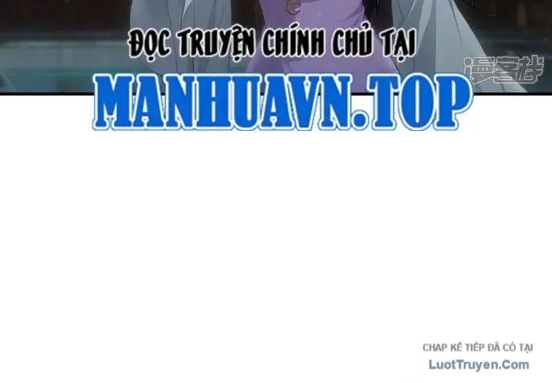 Truyện tranh Nghịch Thiên Tà Thần - Trang 7