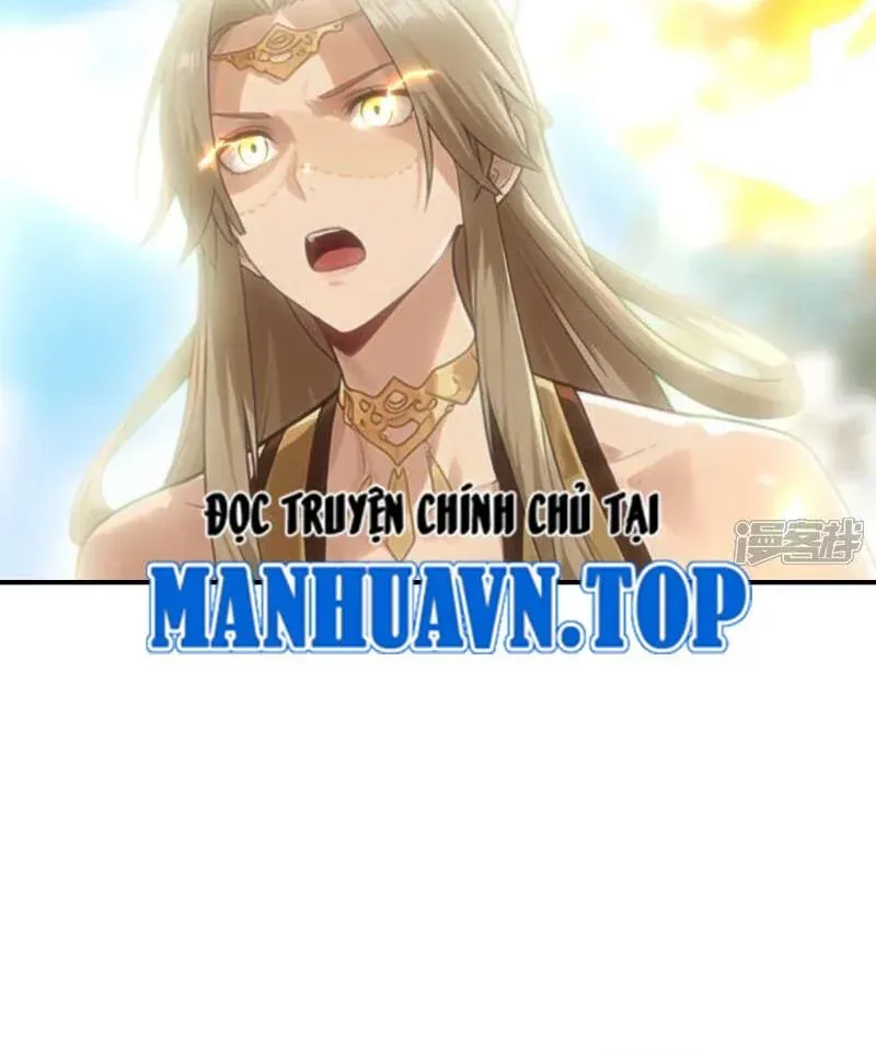 Truyện tranh Nghịch Thiên Tà Thần - Trang 15