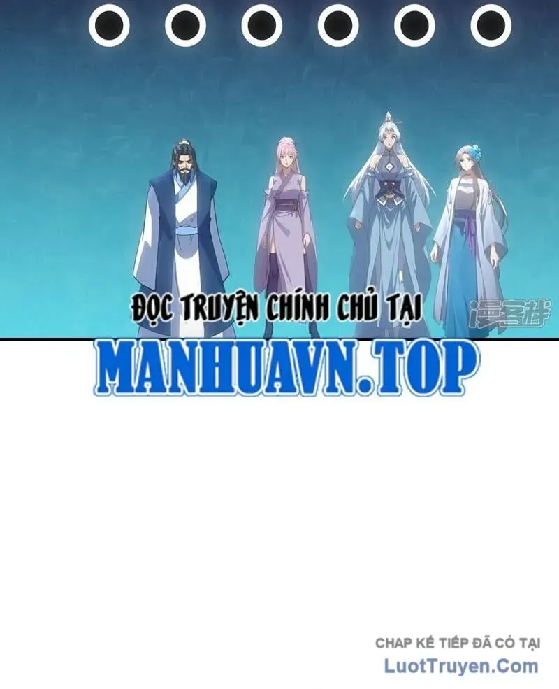 Truyện tranh Nghịch Thiên Tà Thần - Trang 47