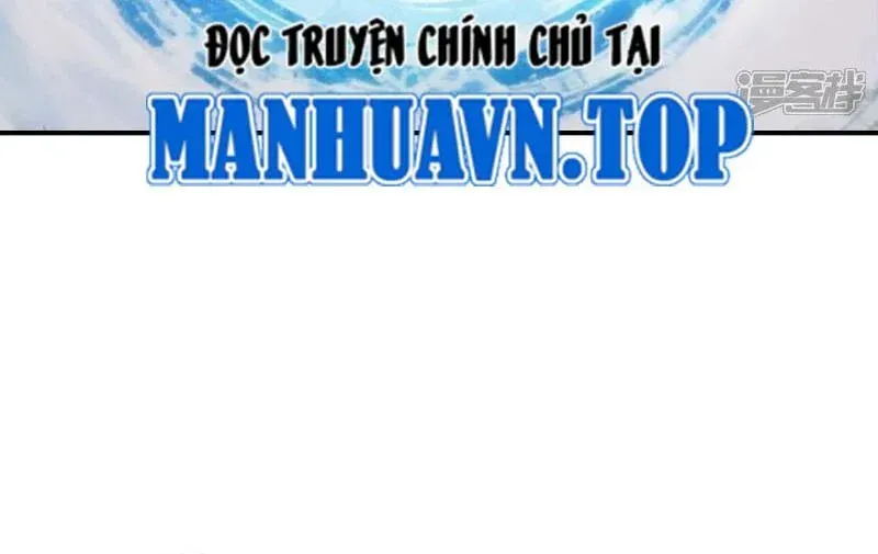 Truyện tranh Nghịch Thiên Tà Thần - Trang 58