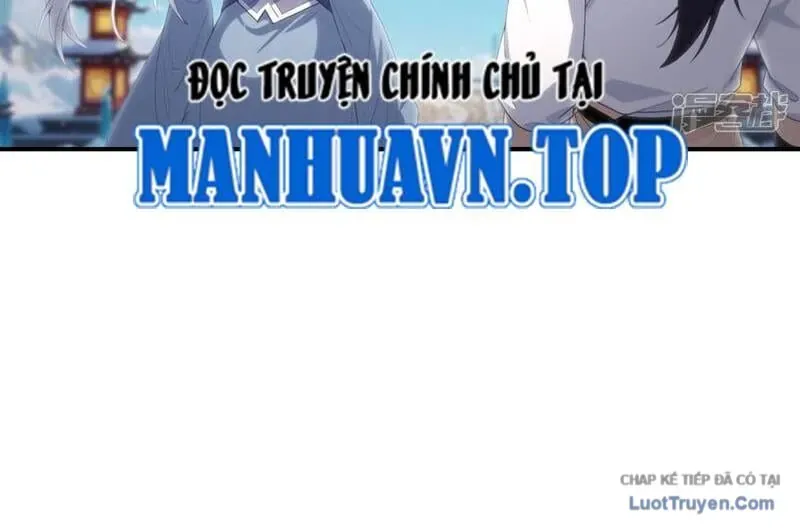 Truyện tranh Nghịch Thiên Tà Thần - Trang 64