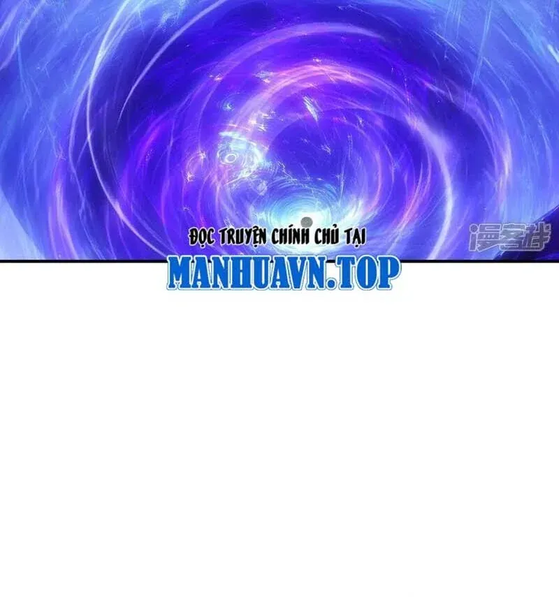 Truyện tranh Nghịch Thiên Tà Thần - Trang 12