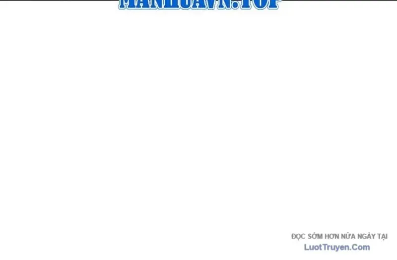 Truyện tranh Nghịch Thiên Tà Thần - Trang 18