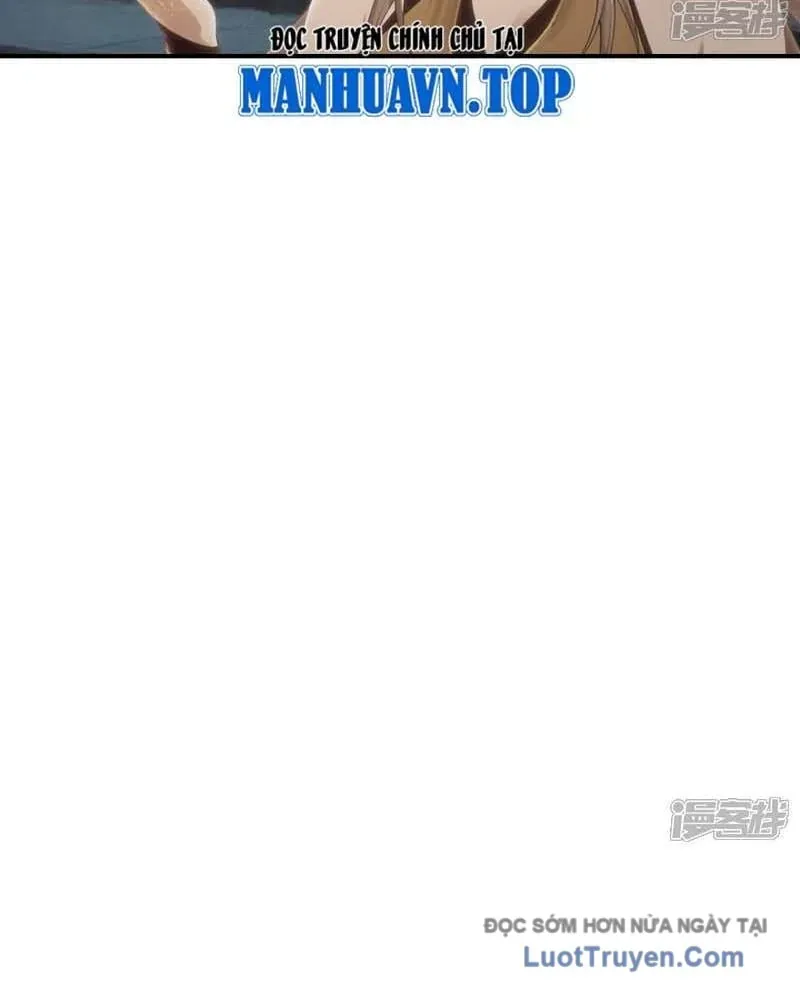 Truyện tranh Nghịch Thiên Tà Thần - Trang 29